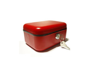 Donations to Paul and Christine Morley's Christian work